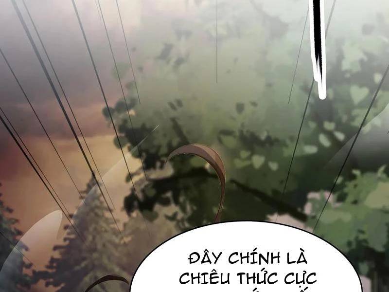Hoá Ra Ta Đã Vô Địch Từ Lâu Chap 218 - Next Chap 219