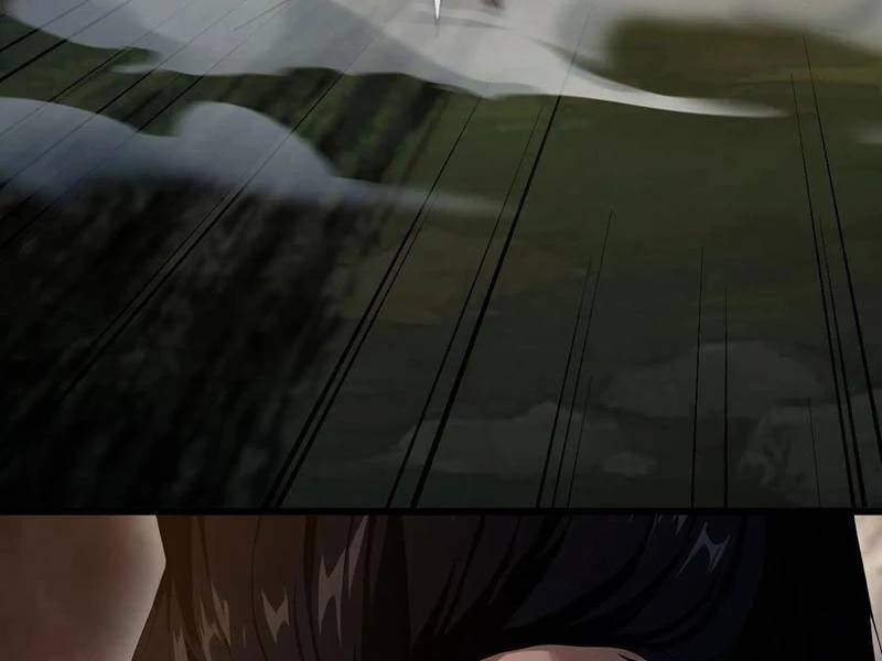 Hoá Ra Ta Đã Vô Địch Từ Lâu Chap 218 - Next Chap 219