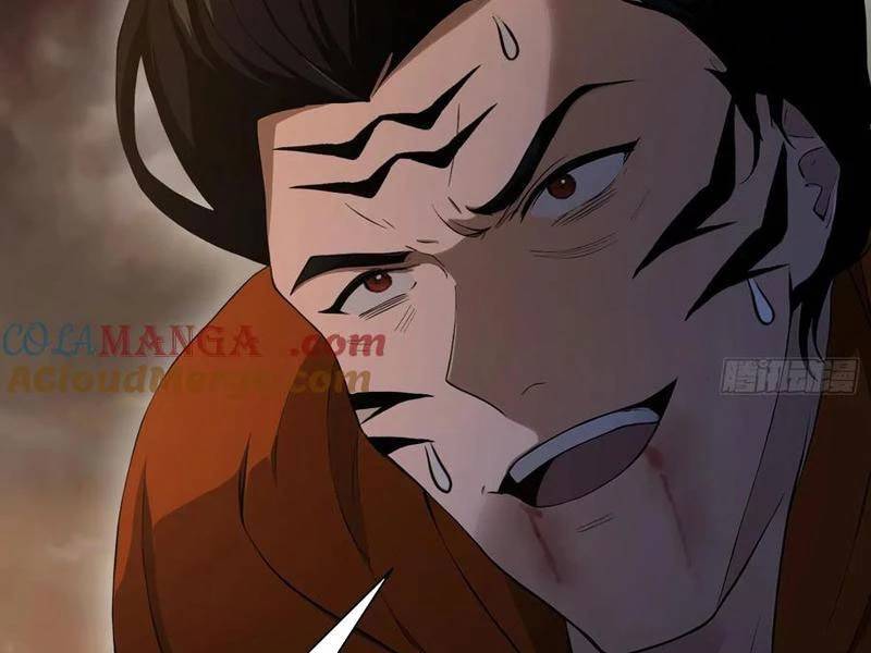 Hoá Ra Ta Đã Vô Địch Từ Lâu Chap 218 - Next Chap 219