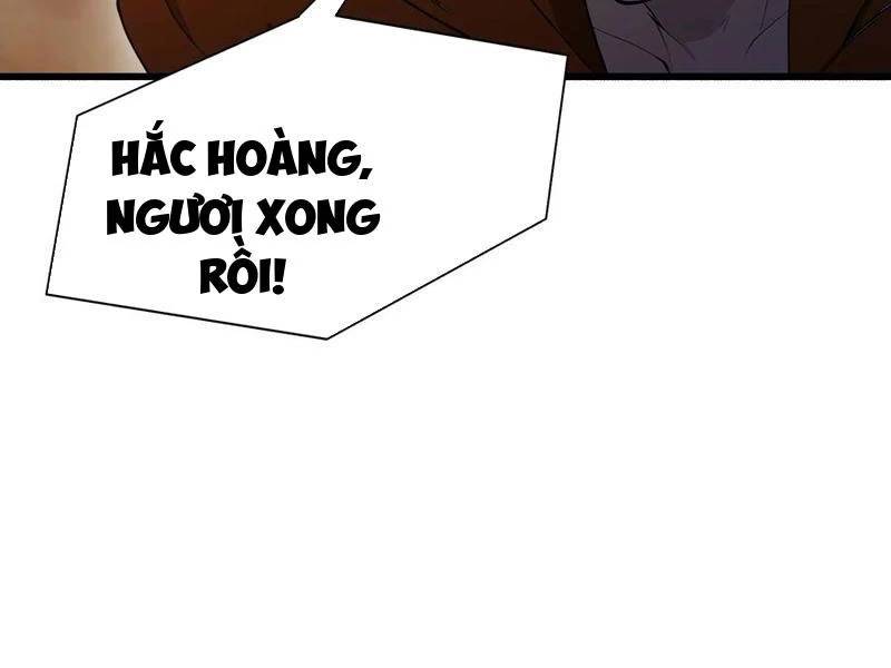 Hoá Ra Ta Đã Vô Địch Từ Lâu Chap 218 - Next Chap 219