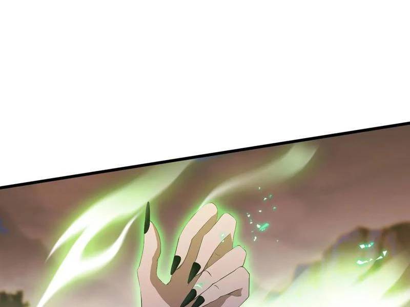 Hoá Ra Ta Đã Vô Địch Từ Lâu Chap 218 - Next Chap 219