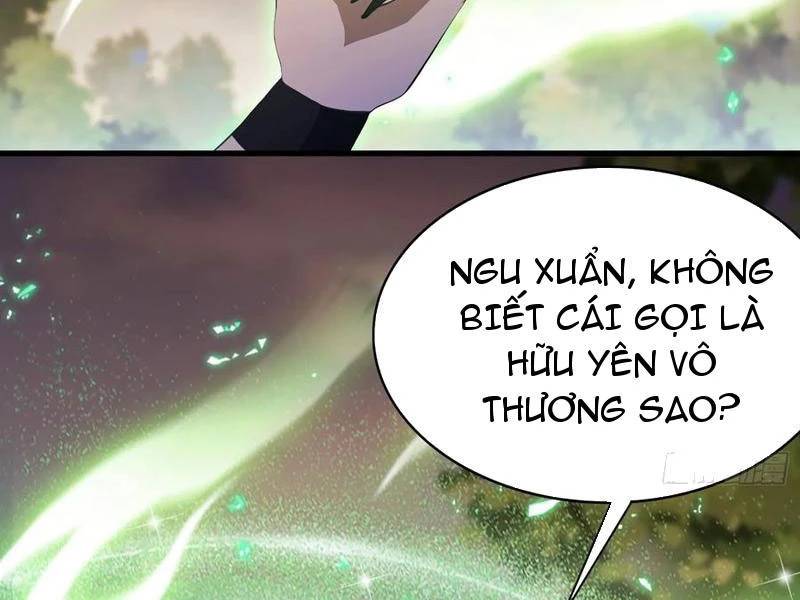 Hoá Ra Ta Đã Vô Địch Từ Lâu Chap 218 - Next Chap 219