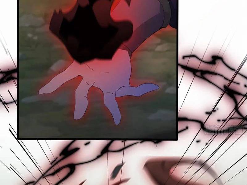 Hoá Ra Ta Đã Vô Địch Từ Lâu Chap 218 - Next Chap 219