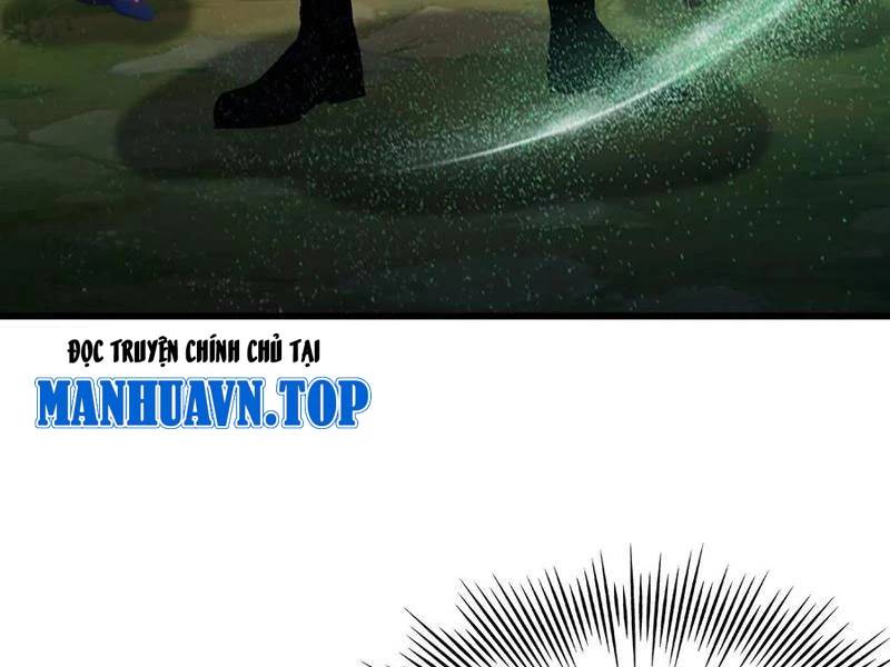 Hoá Ra Ta Đã Vô Địch Từ Lâu Chap 218 - Next Chap 219
