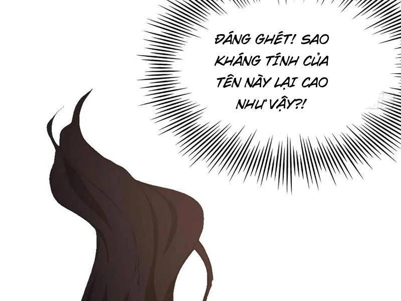 Hoá Ra Ta Đã Vô Địch Từ Lâu Chap 218 - Next Chap 219