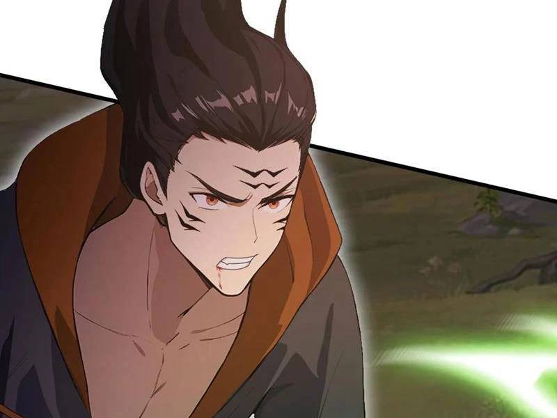 Hoá Ra Ta Đã Vô Địch Từ Lâu Chap 218 - Next Chap 219