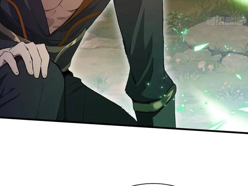 Hoá Ra Ta Đã Vô Địch Từ Lâu Chap 218 - Next Chap 219