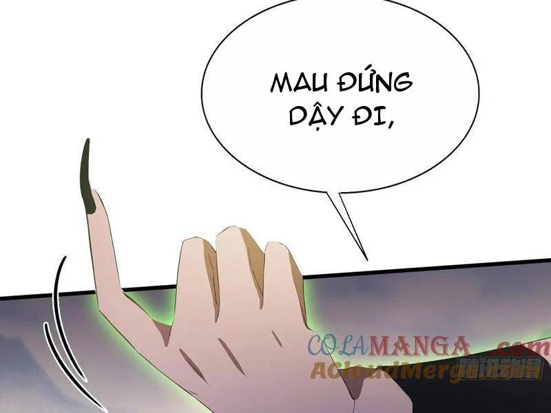 Hoá Ra Ta Đã Vô Địch Từ Lâu Chap 218 - Next Chap 219