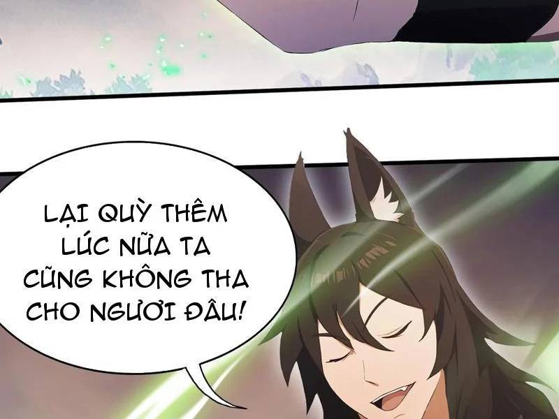 Hoá Ra Ta Đã Vô Địch Từ Lâu Chap 218 - Next Chap 219