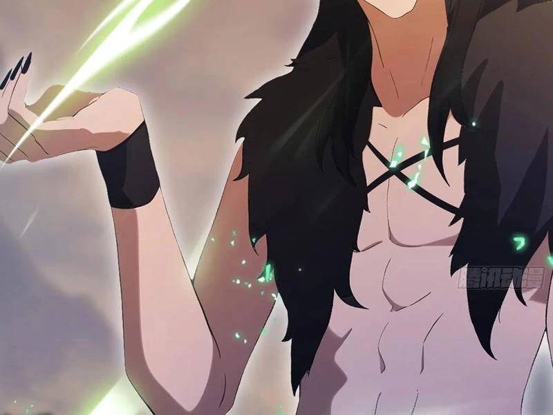Hoá Ra Ta Đã Vô Địch Từ Lâu Chap 218 - Next Chap 219