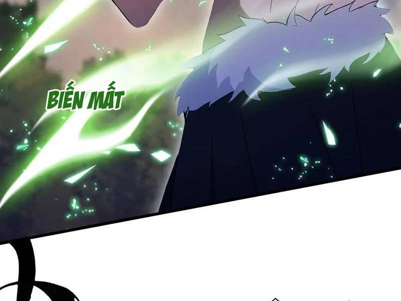 Hoá Ra Ta Đã Vô Địch Từ Lâu Chap 218 - Next Chap 219