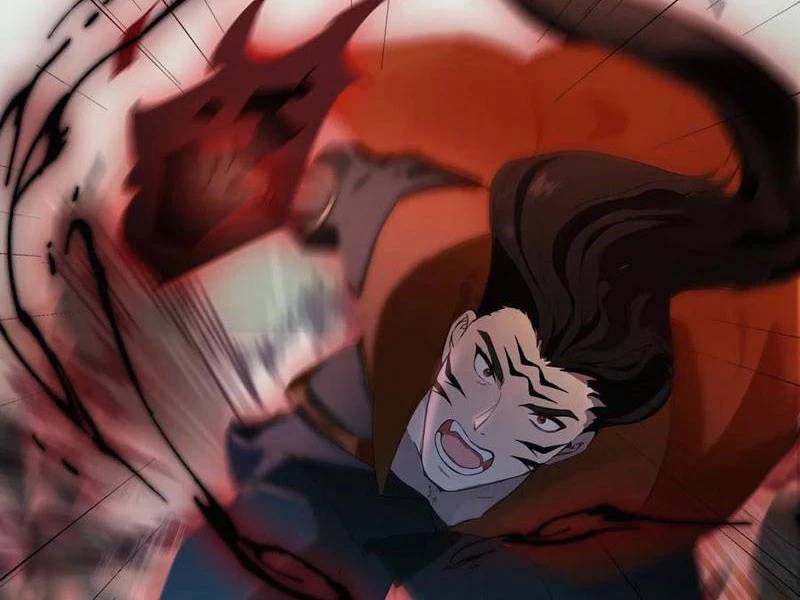 Hoá Ra Ta Đã Vô Địch Từ Lâu Chap 218 - Next Chap 219