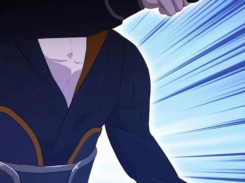 Hoá Ra Ta Đã Vô Địch Từ Lâu Chap 218 - Next Chap 219