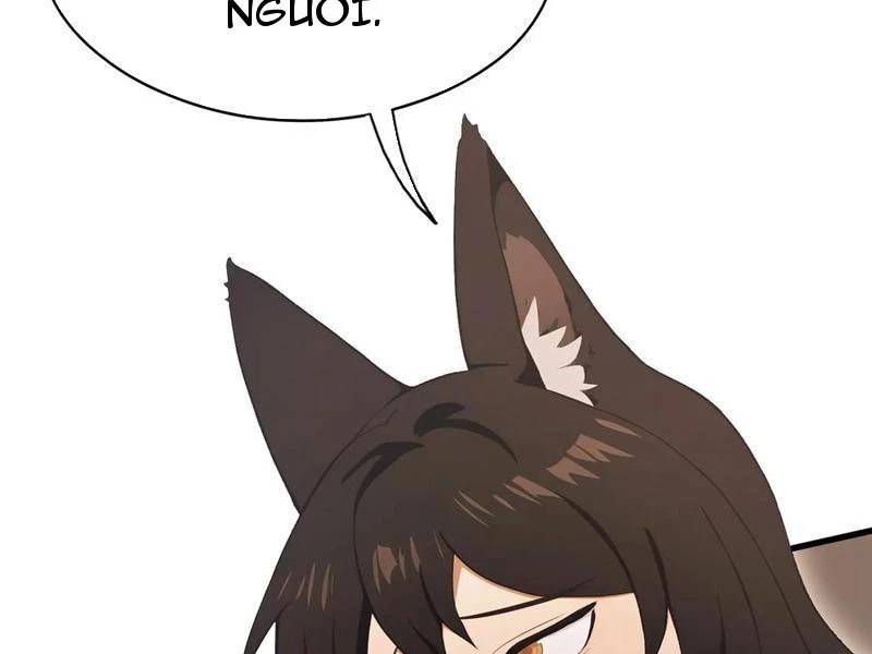 Hoá Ra Ta Đã Vô Địch Từ Lâu Chap 218 - Next Chap 219