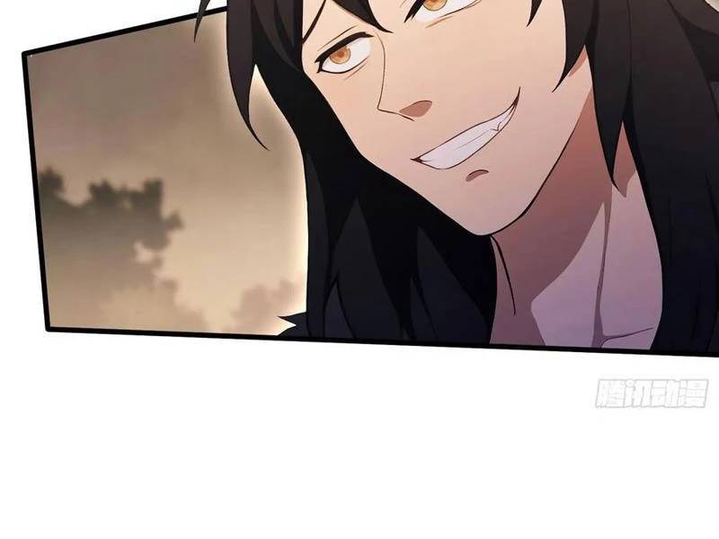 Hoá Ra Ta Đã Vô Địch Từ Lâu Chap 218 - Next Chap 219