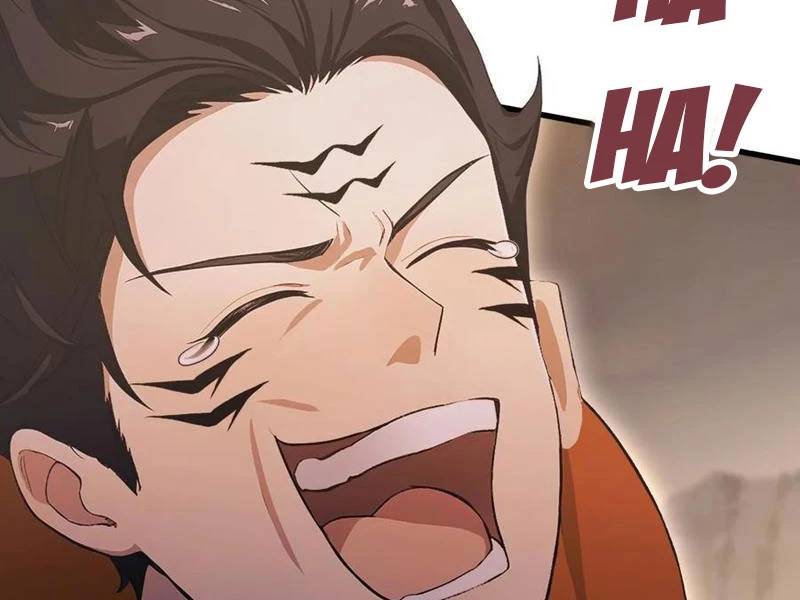 Hoá Ra Ta Đã Vô Địch Từ Lâu Chap 218 - Next Chap 219