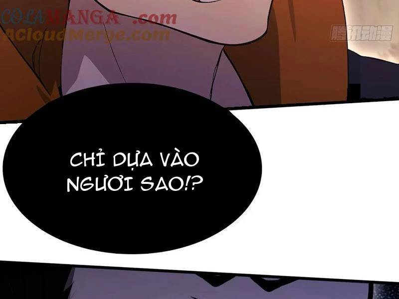 Hoá Ra Ta Đã Vô Địch Từ Lâu Chap 218 - Next Chap 219