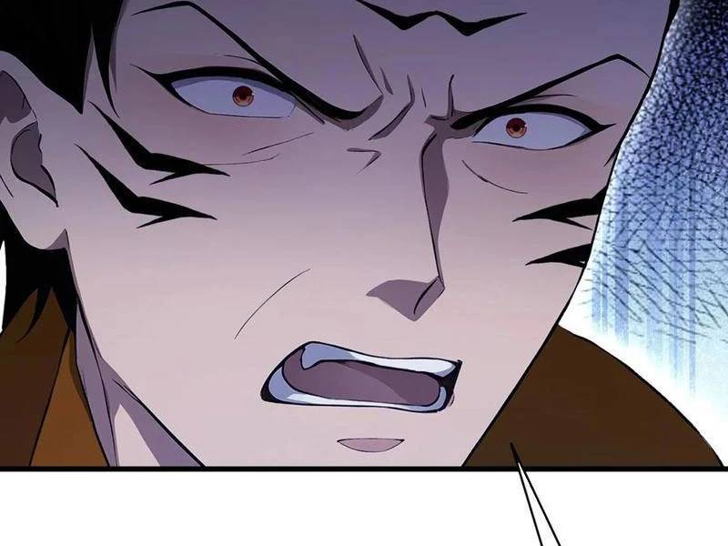 Hoá Ra Ta Đã Vô Địch Từ Lâu Chap 218 - Next Chap 219