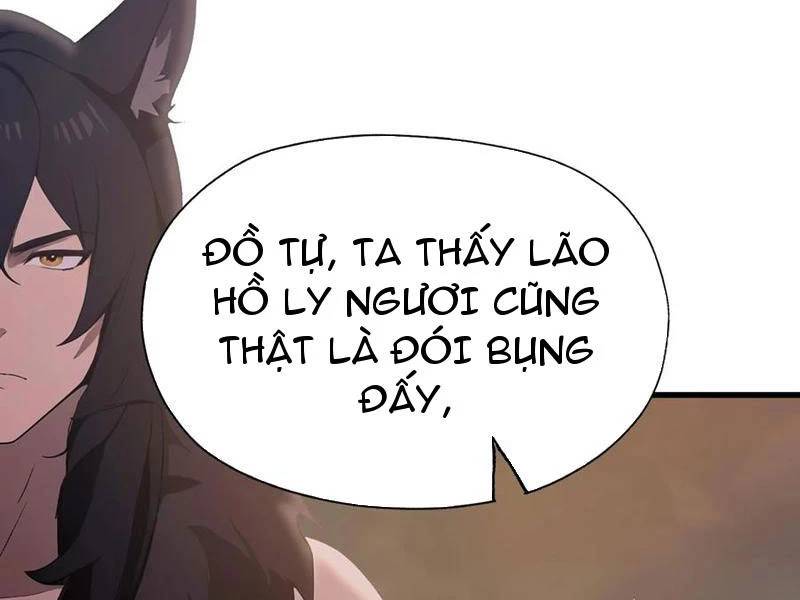 Hoá Ra Ta Đã Vô Địch Từ Lâu Chap 218 - Next Chap 219