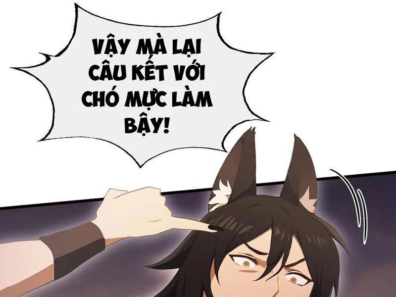 Hoá Ra Ta Đã Vô Địch Từ Lâu Chap 218 - Next Chap 219
