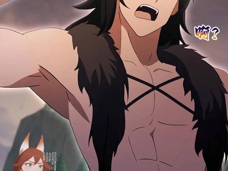 Hoá Ra Ta Đã Vô Địch Từ Lâu Chap 218 - Next Chap 219