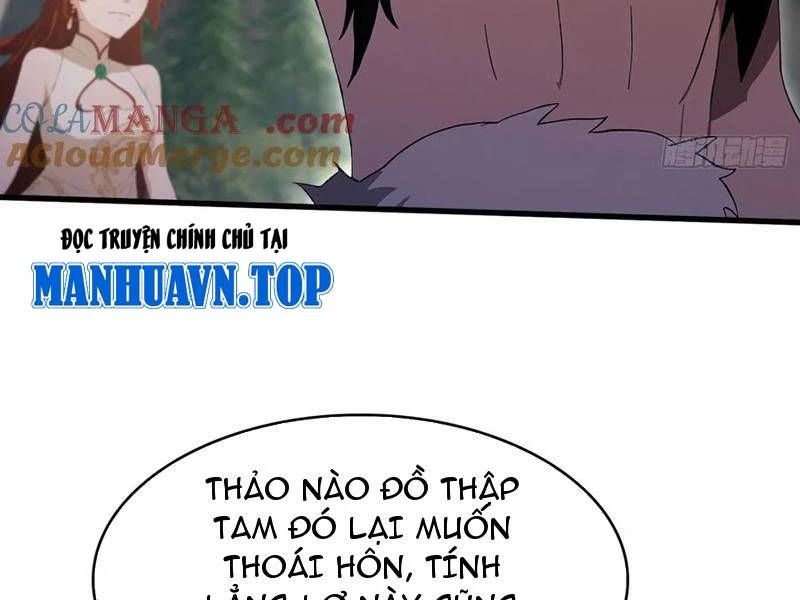 Hoá Ra Ta Đã Vô Địch Từ Lâu Chap 218 - Next Chap 219