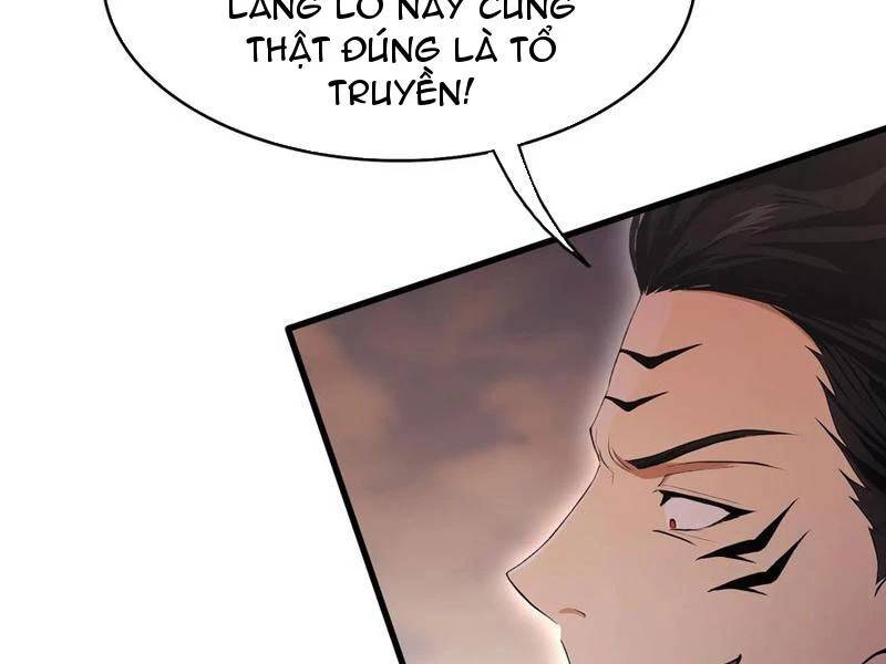 Hoá Ra Ta Đã Vô Địch Từ Lâu Chap 218 - Next Chap 219