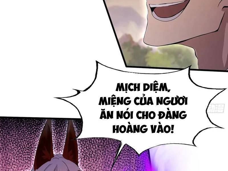 Hoá Ra Ta Đã Vô Địch Từ Lâu Chap 218 - Next Chap 219