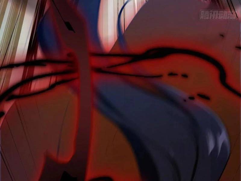 Hoá Ra Ta Đã Vô Địch Từ Lâu Chap 218 - Next Chap 219