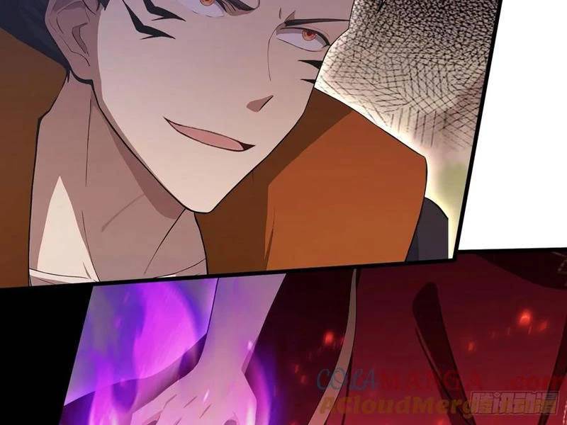 Hoá Ra Ta Đã Vô Địch Từ Lâu Chap 218 - Next Chap 219