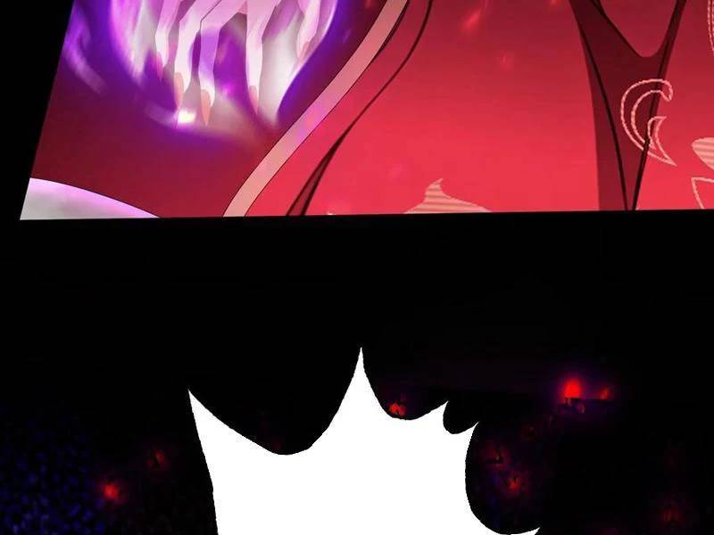 Hoá Ra Ta Đã Vô Địch Từ Lâu Chap 218 - Next Chap 219