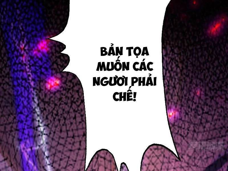 Hoá Ra Ta Đã Vô Địch Từ Lâu Chap 218 - Next Chap 219
