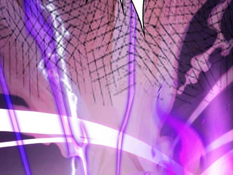 Hoá Ra Ta Đã Vô Địch Từ Lâu Chap 218 - Next Chap 219