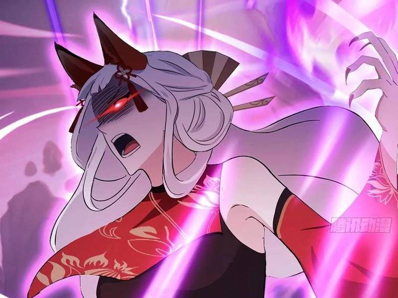 Hoá Ra Ta Đã Vô Địch Từ Lâu Chap 218 - Next Chap 219