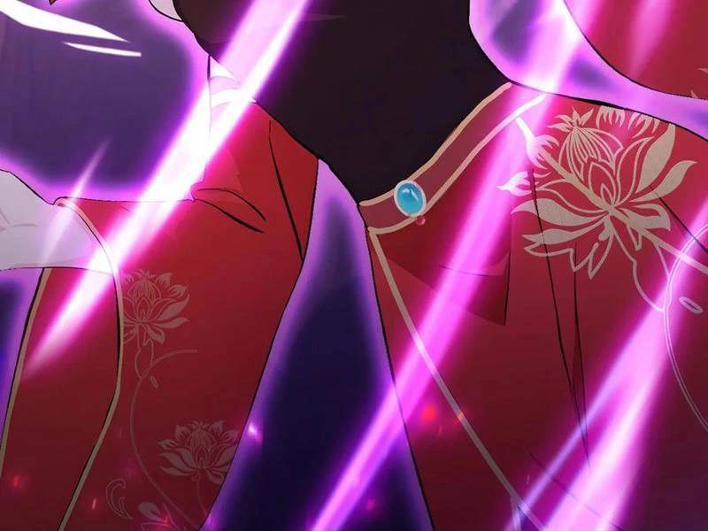 Hoá Ra Ta Đã Vô Địch Từ Lâu Chap 218 - Next Chap 219