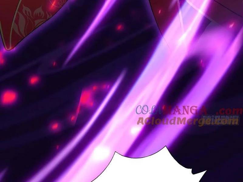Hoá Ra Ta Đã Vô Địch Từ Lâu Chap 218 - Next Chap 219