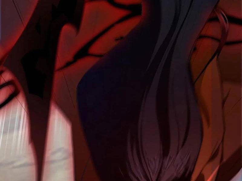 Hoá Ra Ta Đã Vô Địch Từ Lâu Chap 218 - Next Chap 219