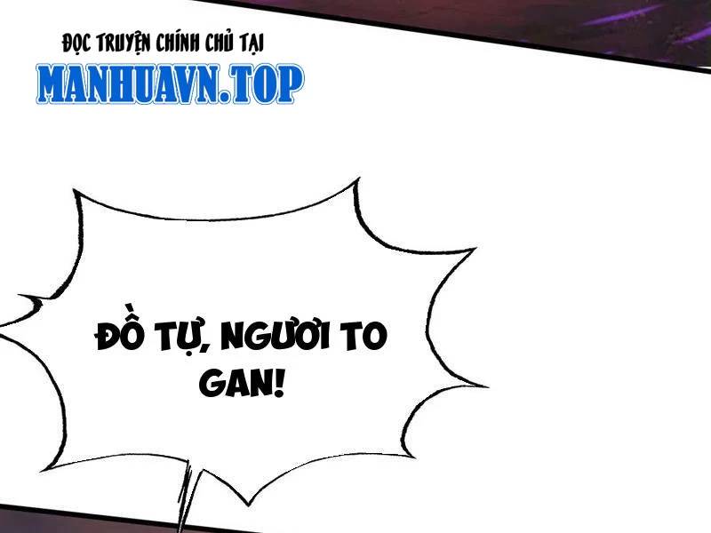Hoá Ra Ta Đã Vô Địch Từ Lâu Chap 218 - Next Chap 219