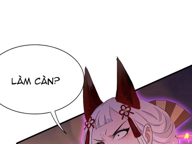 Hoá Ra Ta Đã Vô Địch Từ Lâu Chap 218 - Next Chap 219