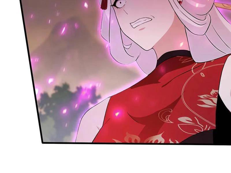 Hoá Ra Ta Đã Vô Địch Từ Lâu Chap 218 - Next Chap 219