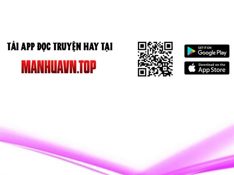 Hoá Ra Ta Đã Vô Địch Từ Lâu Chap 218 - Next Chap 219