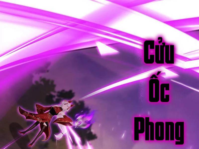 Hoá Ra Ta Đã Vô Địch Từ Lâu Chap 218 - Next Chap 219