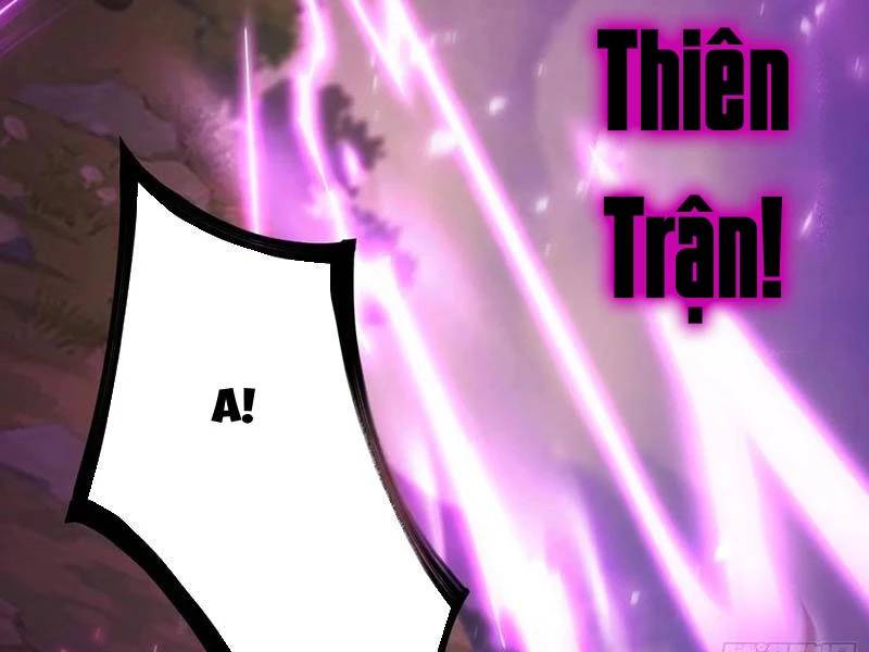 Hoá Ra Ta Đã Vô Địch Từ Lâu Chap 218 - Next Chap 219