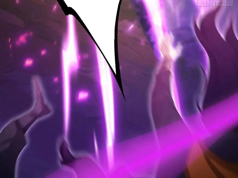 Hoá Ra Ta Đã Vô Địch Từ Lâu Chap 218 - Next Chap 219