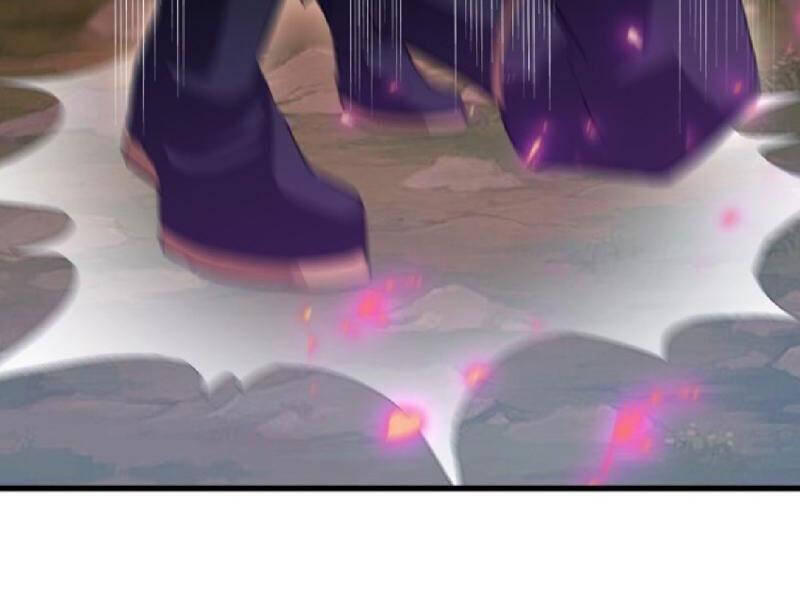 Hoá Ra Ta Đã Vô Địch Từ Lâu Chap 219 - Next Chap 220