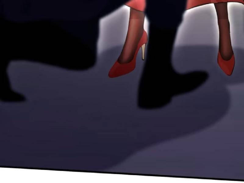 Hoá Ra Ta Đã Vô Địch Từ Lâu Chap 219 - Next Chap 220