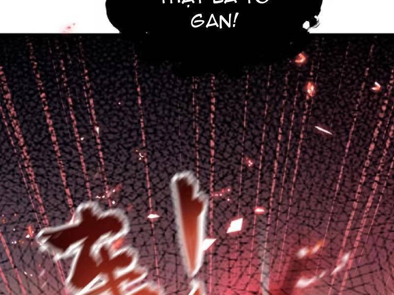Hoá Ra Ta Đã Vô Địch Từ Lâu Chap 219 - Next Chap 220