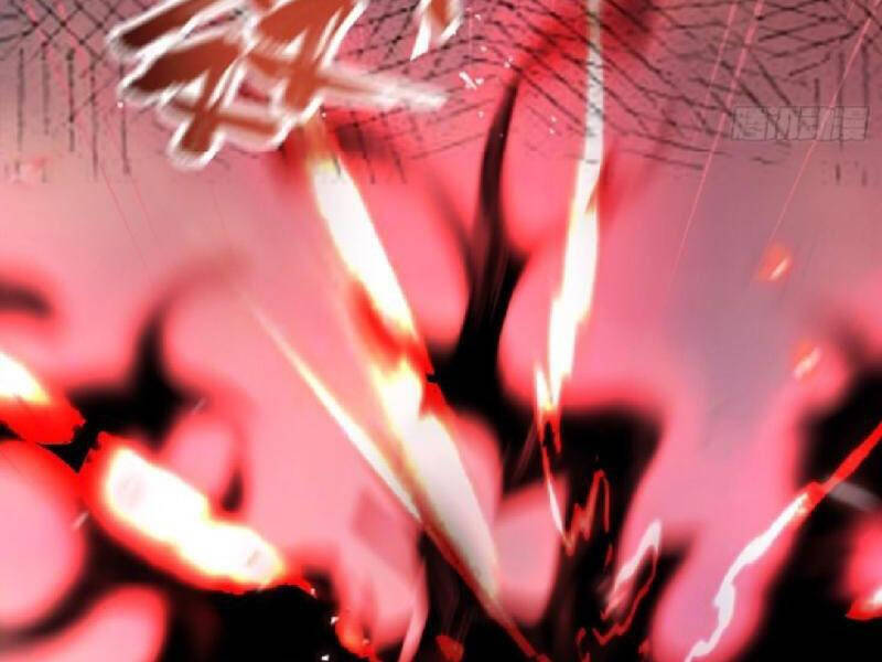 Hoá Ra Ta Đã Vô Địch Từ Lâu Chap 219 - Next Chap 220