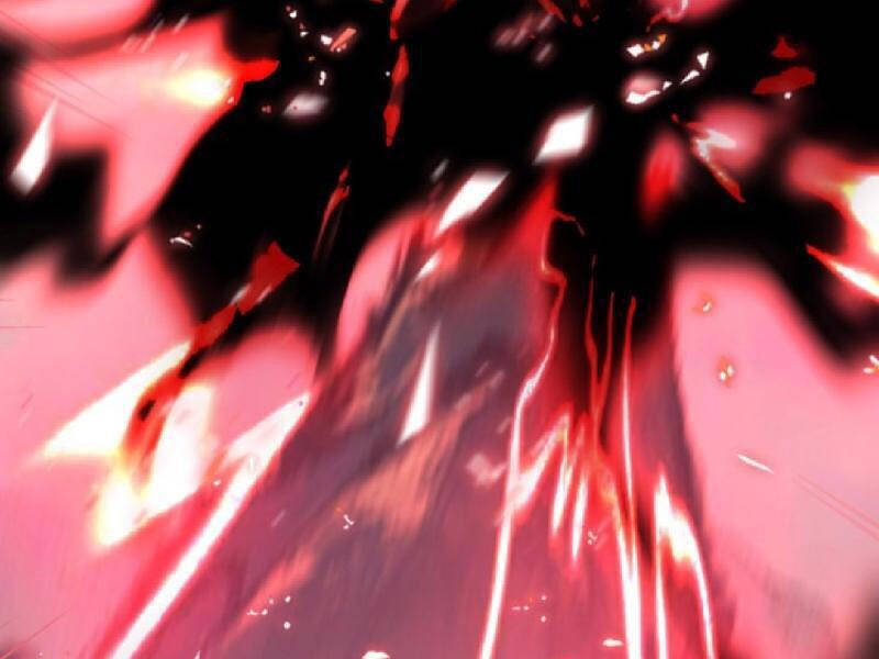 Hoá Ra Ta Đã Vô Địch Từ Lâu Chap 219 - Next Chap 220