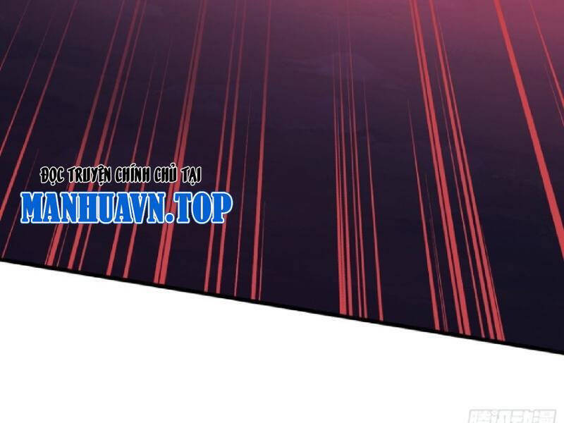 Hoá Ra Ta Đã Vô Địch Từ Lâu Chap 219 - Next Chap 220